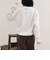 【L.L.Bean/エル・エル・ビーン】Portage Polo Sweatshirt