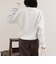 【L.L.Bean/エル・エル・ビーン】Portage Polo Sweatshirt