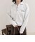 【L.L.Bean/エル・エル・ビーン】Portage Polo Sweatshirt