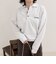 【L.L.Bean/エル・エル・ビーン】Portage Polo Sweatshirt