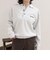 【L.L.Bean/エル・エル・ビーン】Portage Polo Sweatshirt