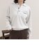 【L.L.Bean/エル・エル・ビーン】Portage Polo Sweatshirt