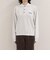 【L.L.Bean/エル・エル・ビーン】Portage Polo Sweatshirt