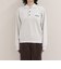 【L.L.Bean/エル・エル・ビーン】Portage Polo Sweatshirt