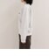 【L.L.Bean/エル・エル・ビーン】Portage Polo Sweatshirt
