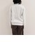 【L.L.Bean/エル・エル・ビーン】Portage Polo Sweatshirt