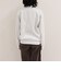 【L.L.Bean/エル・エル・ビーン】Portage Polo Sweatshirt