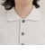 【L.L.Bean/エル・エル・ビーン】Portage Polo Sweatshirt