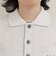 【L.L.Bean/エル・エル・ビーン】Portage Polo Sweatshirt