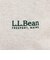 【L.L.Bean/エル・エル・ビーン】Portage Polo Sweatshirt