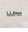 【L.L.Bean/エル・エル・ビーン】Portage Polo Sweatshirt
