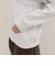 【L.L.Bean/エル・エル・ビーン】Portage Polo Sweatshirt