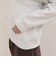 【L.L.Bean/エル・エル・ビーン】Portage Polo Sweatshirt