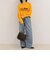 【L.L.Bean/エル・エル・ビーン】Portage Crewneck Sweatshirt