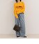 【L.L.Bean/エル・エル・ビーン】Portage Crewneck Sweatshirt