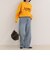 【L.L.Bean/エル・エル・ビーン】Portage Crewneck Sweatshirt