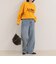 【L.L.Bean/エル・エル・ビーン】Portage Crewneck Sweatshirt