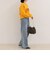 【L.L.Bean/エル・エル・ビーン】Portage Crewneck Sweatshirt