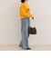 【L.L.Bean/エル・エル・ビーン】Portage Crewneck Sweatshirt