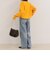 【L.L.Bean/エル・エル・ビーン】Portage Crewneck Sweatshirt