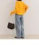 【L.L.Bean/エル・エル・ビーン】Portage Crewneck Sweatshirt