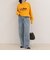 【L.L.Bean/エル・エル・ビーン】Portage Crewneck Sweatshirt