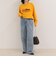 【L.L.Bean/エル・エル・ビーン】Portage Crewneck Sweatshirt