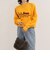 【L.L.Bean/エル・エル・ビーン】Portage Crewneck Sweatshirt