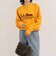 【L.L.Bean/エル・エル・ビーン】Portage Crewneck Sweatshirt