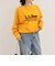 【L.L.Bean/エル・エル・ビーン】Portage Crewneck Sweatshirt