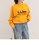 【L.L.Bean/エル・エル・ビーン】Portage Crewneck Sweatshirt