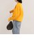 【L.L.Bean/エル・エル・ビーン】Portage Crewneck Sweatshirt