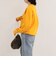 【L.L.Bean/エル・エル・ビーン】Portage Crewneck Sweatshirt