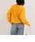 【L.L.Bean/エル・エル・ビーン】Portage Crewneck Sweatshirt