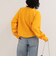 【L.L.Bean/エル・エル・ビーン】Portage Crewneck Sweatshirt