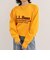 【L.L.Bean/エル・エル・ビーン】Portage Crewneck Sweatshirt