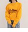 【L.L.Bean/エル・エル・ビーン】Portage Crewneck Sweatshirt