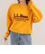 【L.L.Bean/エル・エル・ビーン】Portage Crewneck Sweatshirt
