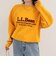 【L.L.Bean/エル・エル・ビーン】Portage Crewneck Sweatshirt