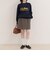 【L.L.Bean/エル・エル・ビーン】Portage Crewneck Sweatshirt