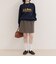 【L.L.Bean/エル・エル・ビーン】Portage Crewneck Sweatshirt