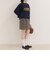 【L.L.Bean/エル・エル・ビーン】Portage Crewneck Sweatshirt