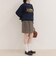 【L.L.Bean/エル・エル・ビーン】Portage Crewneck Sweatshirt