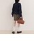 【L.L.Bean/エル・エル・ビーン】Portage Crewneck Sweatshirt