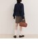 【L.L.Bean/エル・エル・ビーン】Portage Crewneck Sweatshirt