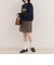 【L.L.Bean/エル・エル・ビーン】Portage Crewneck Sweatshirt
