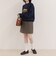 【L.L.Bean/エル・エル・ビーン】Portage Crewneck Sweatshirt