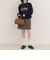 【L.L.Bean/エル・エル・ビーン】Portage Crewneck Sweatshirt