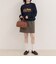 【L.L.Bean/エル・エル・ビーン】Portage Crewneck Sweatshirt