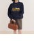 【L.L.Bean/エル・エル・ビーン】Portage Crewneck Sweatshirt